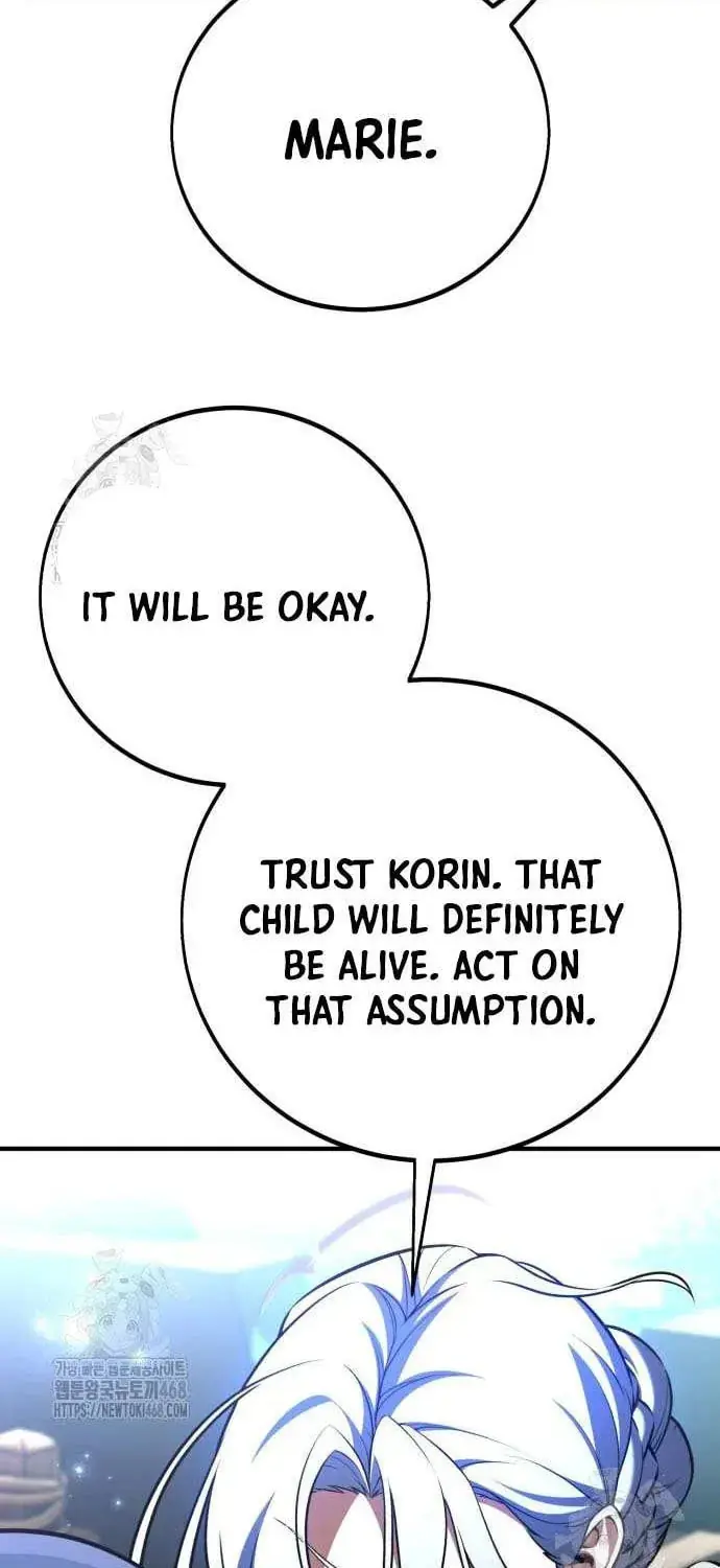 I Killed an Academy Player Chapter 95 image 006_optimized